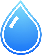 MeetDrop